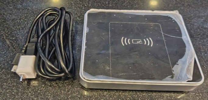 activo-26-lector-de-tarjetas-zkteco-ur10r-2f