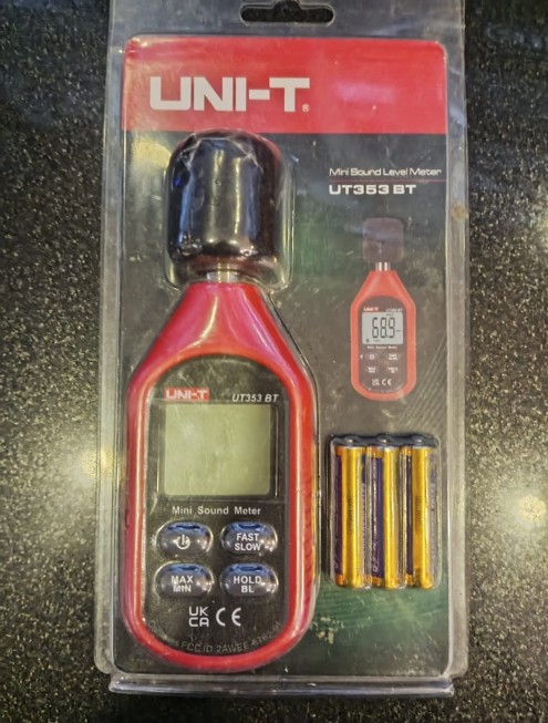 activo-27-sonometro-decibelimetro-uni-t-ut353-bt
